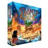Atlantis Rising (Second Edition)