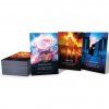 Atlantis Rising (Second Edition)