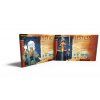 Atlantis Rising (Second Edition)