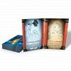 Atlantis Rising (Second Edition)