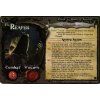 A Touch of Evil: Hero Pack 2