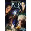 A Touch of Evil: Hero Pack 2