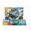 Tiny Epic Galaxies - Beyond the Black