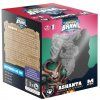 super fantasy brawl ashanta la mere des saisons[1]