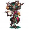 super fantasy brawl ashanta la mere des saisons[1]