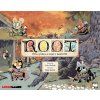 Fox in the Box - Root