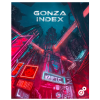 Gonza Index
