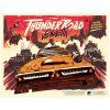 Thunder Road: Vendetta