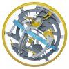 Perplexus originál