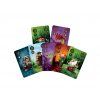 Cards