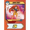 MUN011 Hero Cards Front CZ25