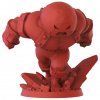 MX10 LOW FRONT COLOR