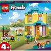LEGO® Dům Paisley 41724