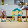 LEGO® Dům Paisley 41724