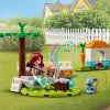 LEGO® Dům Paisley 41724