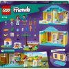 LEGO® Dům Paisley 41724