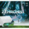 Unsettled: Zehronn