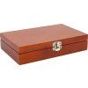 11363 small foot legler spielset im holzkasten c