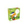 file en 150683 l