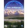 pod hvezdami[1]