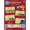 Mindok - Carcassonne 2. edice: Kupci a stavitelé