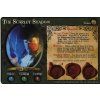 A Touch of Evil: Hero Pack 1