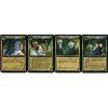 A Touch of Evil: Hero Pack 1