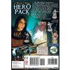 A Touch of Evil: Hero Pack 1