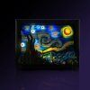 VincentvanGogh TheStarryNight21333 Front 1000x