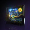 VincentvanGogh TheStarryNight21333 Iso Right 1000x