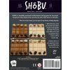 Shobu