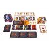 Awaken Realms - Siege Storm