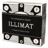 Illimat