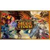 Awaken Realms - Siege Storm
