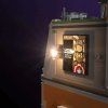 MarvelSanctumSanctorum76218 Spotlight 1000x