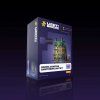 MarvelSanctumSanctorum76218 BOX 1000x