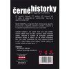 Mindok - Černé historky 1
