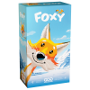 Foxy CZ/EN