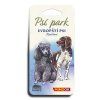Psi park rozs Evropsti psi titulka01