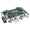 elder scrolls v skyrim adventure game layout image