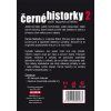 Mindok - Černé historky 2