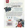 Mindok - Bílé historky
