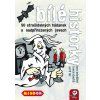 Mindok - Bílé historky