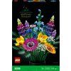 LEGO® Botanicals Kytice lučního kvítí 10313