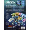 Odysea2 titulka02