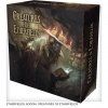 Awaken Realms - Etherfields - Creatures of Etherfields