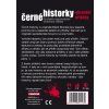 Mindok - Černé historky: Absurdní příběhy