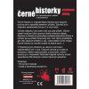 Mindok - Černé historky: Prázdninové příběhy