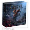 Awaken Realms - Tainted Grail - Monsters Of Avalon