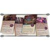 Cthulhu: Death May Die – Season 4 Expansion